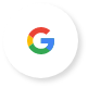 google icon