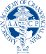 American Academy of Craniofacial Pain logo