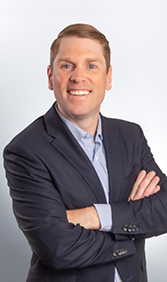 Brookfield dentist Patrick Clancy D D S
