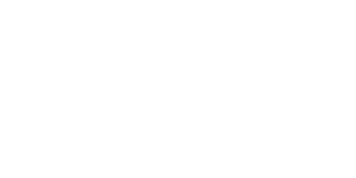 Elmbrook Family Dental logo