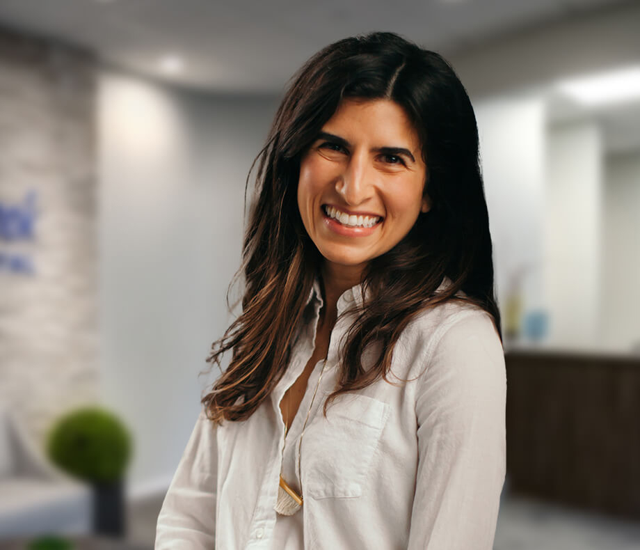 Meet Our Brookfield, WI Dentist, Caris Miller, DDS Elmbrook Family Dental