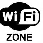 wifi_zone