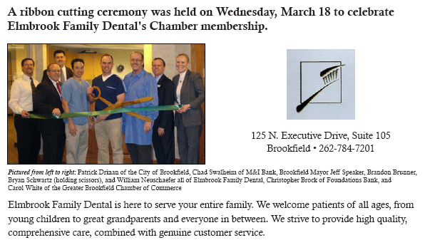 brookfieldchamber