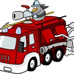 fireengine