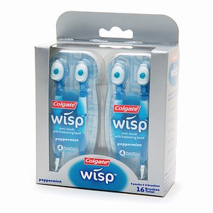 colgate-wisp