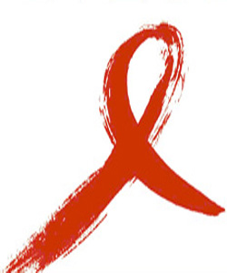 aids_ribbon