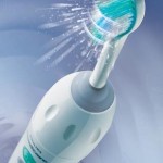 sonicare-toothbrush