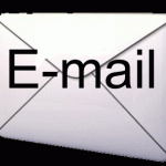 emailicon1