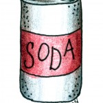 soda1