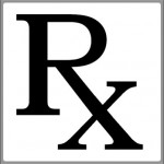 rx-symbol