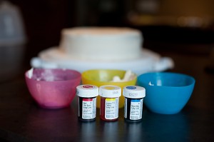 cakedecorating101-01sm