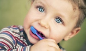 babytoddler-dental-health-pic