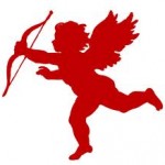 cupid