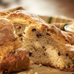 irish-soda-bread-44583a1