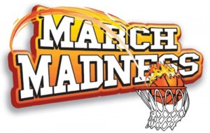 MARCHMADNESSACTION.COM LOGO