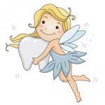 toothfairy