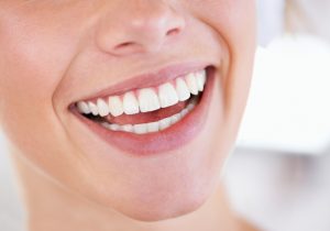 Your cosmetic dentist in Brookfield will give you a new smile.