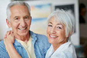 As you get older, everything changes – including your smile. Learn how to take care of your teeth throughout the aging process with these tips from your Pewaukee dentist. 